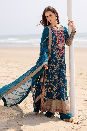 Freesia Premium Aadhya - FW40052 Online Shopping